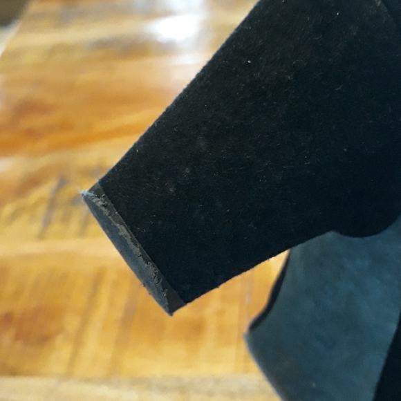 Thierry Rabotin heels - Picture 9 of 9